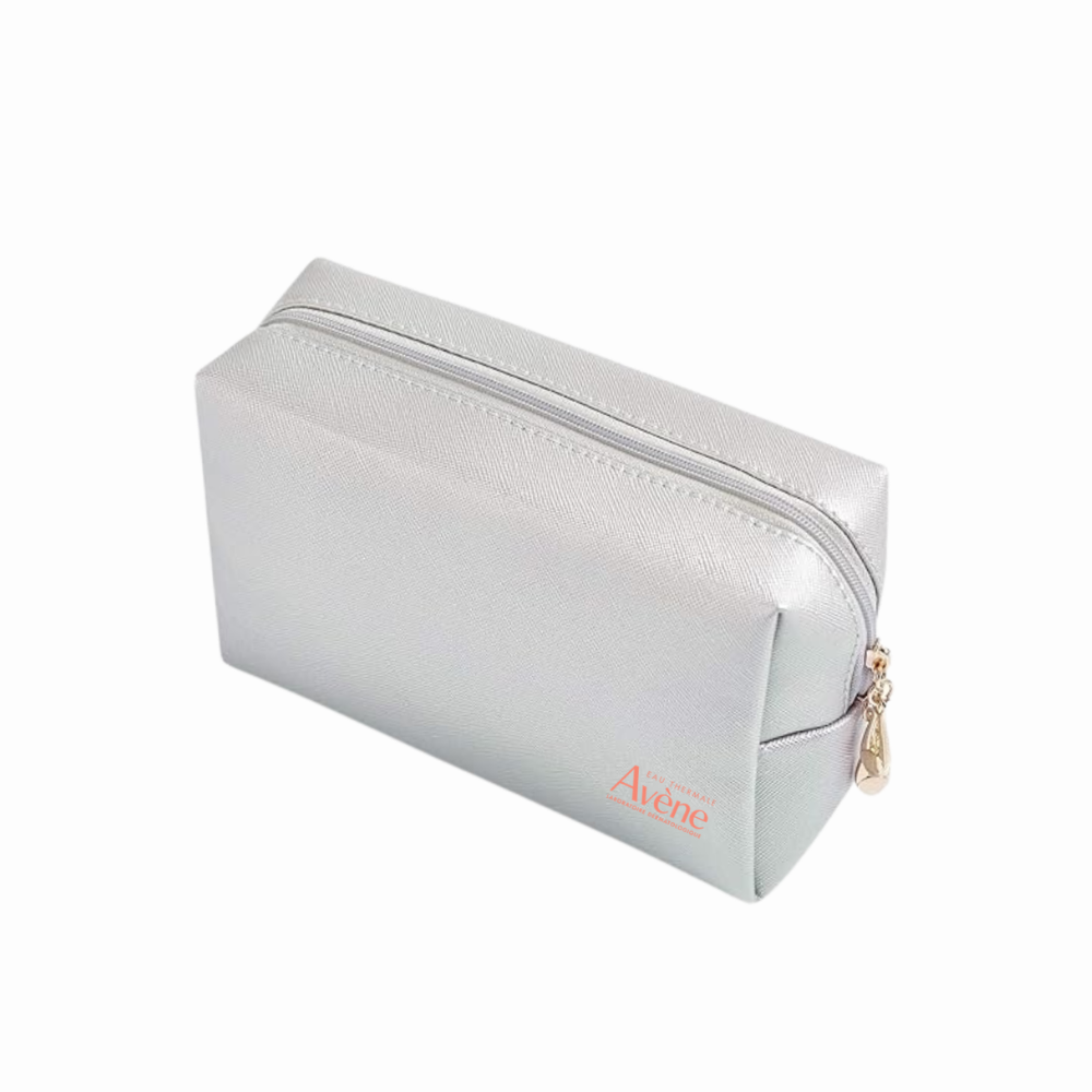Gift Pouch Avene